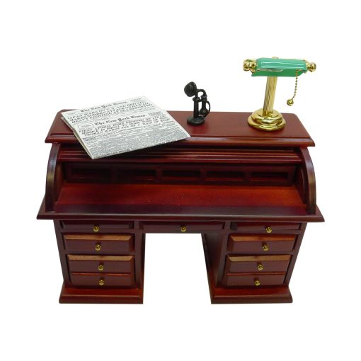Study & Office Furniture & Accessories