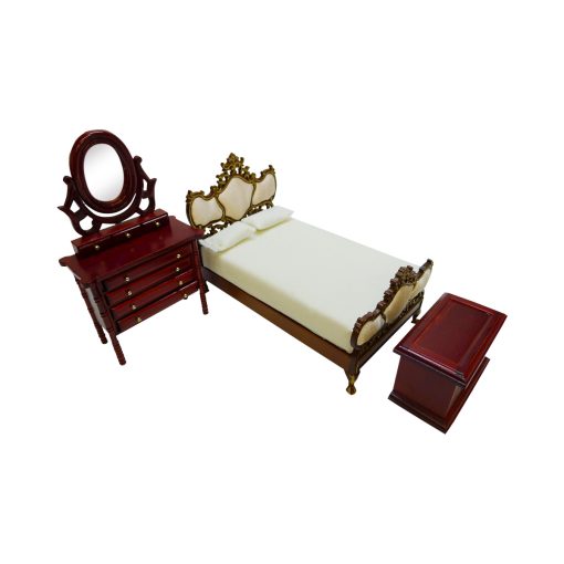 Bedroom Furniture