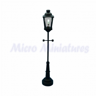 led dolls house lights
