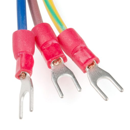 Connectors