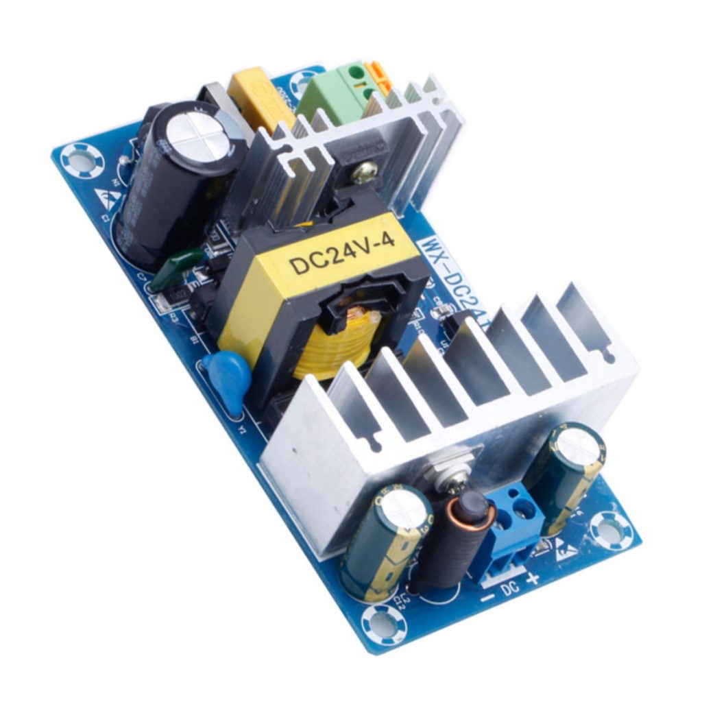 handy converter for model railroaders handy converter for model railroaders